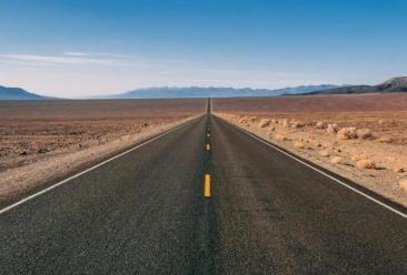 鼎湖混凝土外加剂的性能作用