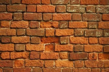 鼎湖混凝土外加剂质量检验