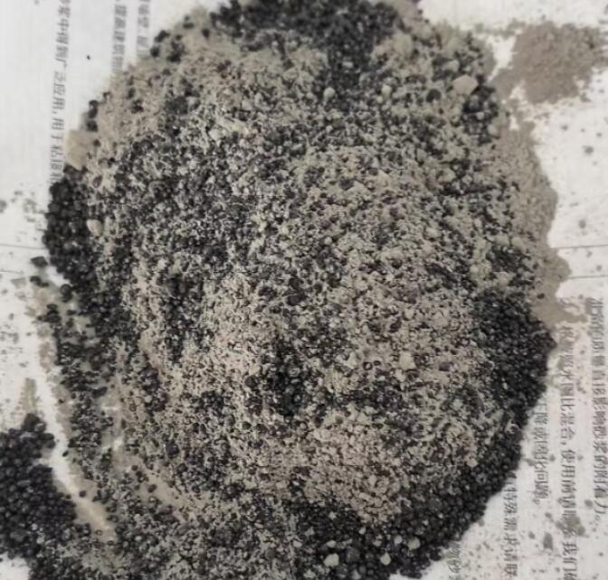 鼎湖不发火砂浆耐磨地坪施工方案