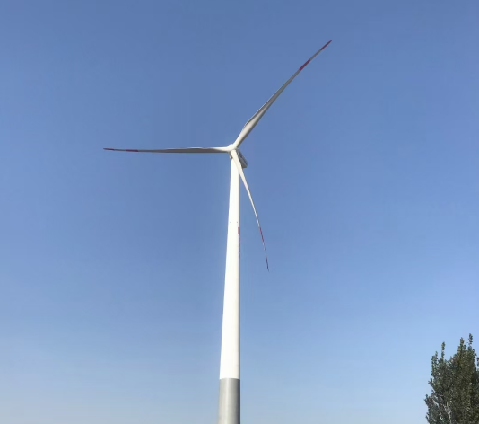 鼎湖风电基础二次灌浆料的强度要求和用量计算 风电灌浆料施工注意事项