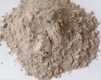 鼎湖引气剂特点 引气剂在混凝土中的应用 引气剂使用注意事项