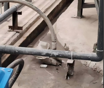 鼎湖常用注浆材料特点及应用范围 注浆料分类