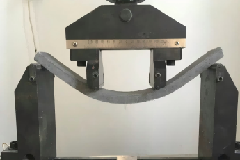 鼎湖高延性混凝土 高延性砂浆 抗震加固混凝土产品特点 施工流程