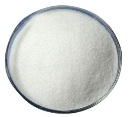 鼎湖混凝土原材料之外加剂 缓凝剂种类及作用