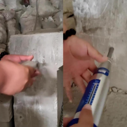 鼎湖混凝土强度不足的原因及处理方法