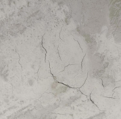 鼎湖灌浆料为什么会产生裂缝？出现裂缝该如何处理？