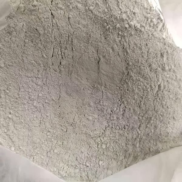 鼎湖粉体速凝剂