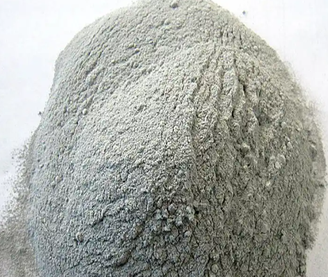 鼎湖超细水泥注浆工艺