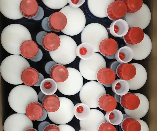 鼎湖注射式植筋胶与桶装植筋胶的区别及操作方式