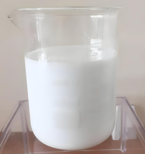 鼎湖混凝土养护剂的类型跟作用及操作流程